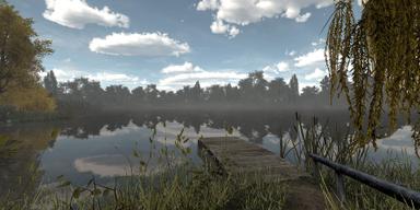 Fishing Planet PC Key Fiyatları
