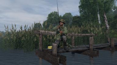 DayZ Livonia Fiyat Karşılaştırma