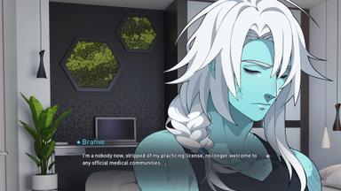 The Symbiant Re:Union PC Key Fiyatları