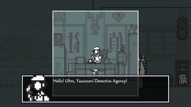 MAKOTO WAKAIDO's Case Files TRILOGY DELUXE Fiyat Karşılaştırma