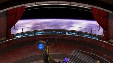 Torment: Tides of Numenera PC Fiyatları