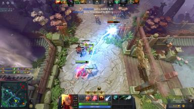 Dota 2 Fiyat Karşılaştırma