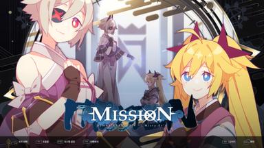 DJMAX RESPECT V - CLEAR PASS : S3 PREMIUM TICKET