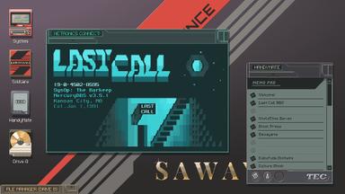 Last Call BBS PC Fiyatları