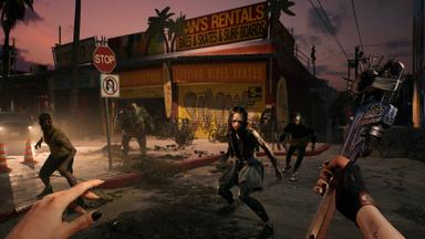 Dead Island 2 PC Key Fiyatları