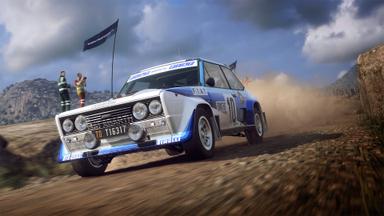 DiRT Rally 2.0 PC Key Fiyatları