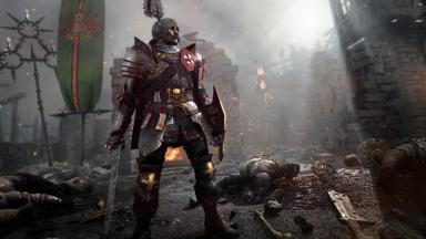 Warhammer: Vermintide 2 Fiyat Karşılaştırma