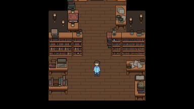 Heartbound Fiyat Karşılaştırma