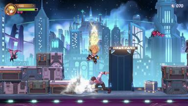RWBY: Arrowfell PC Key Fiyatları