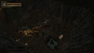 Baldur's Gate: Dark Alliance II PC Key Fiyatları