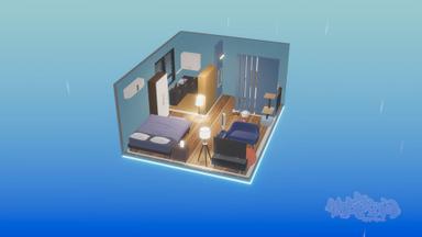 Cozy Space PC Fiyatları