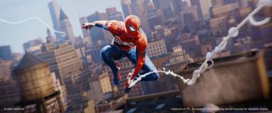 Marvel's Spider-Man Remastered Fiyat Karşılaştırma