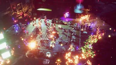 Slaycation Paradise PC Key Fiyatları