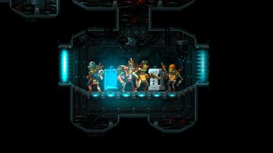 SteamWorld Heist PC Fiyatları