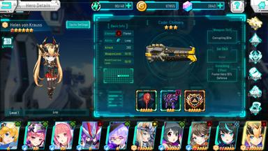 Battle Star PC Key Fiyatları