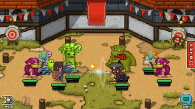 Bit Heroes Fiyat Karşılaştırma