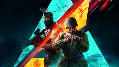 Battlefield™ 2042 Year 1 Pass + Ultimate Pack PC Key Fiyatları