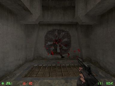 Counter-Strike: Condition Zero PC Fiyatları