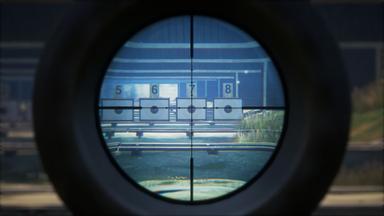 theHunter: Call of the Wild™ - Weapon Pack 1
