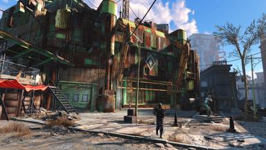 Fallout 4 Season Pass PC Key Fiyatları