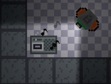 Untitled Ghost Game Fiyat Karşılaştırma