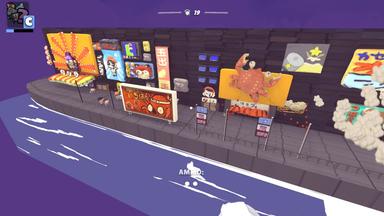 Just Act Natural: Premium Version PC Key Fiyatları