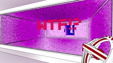 Antichamber PC Fiyatları