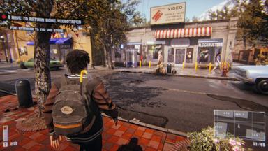 American Theft 80s PC Key Fiyatları
