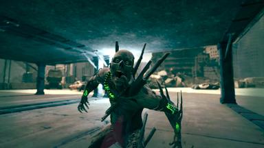 Ghostrunner 2 PC Key Fiyatları