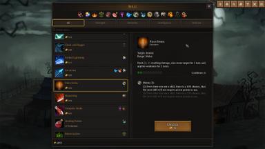 Dark Bestiary PC Fiyatları