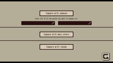 Refind Self: The Personality Test Game PC Key Fiyatları