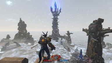 Almighty: Kill Your Gods PC Fiyatları