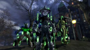 DC Universe™ Online PC Fiyatları