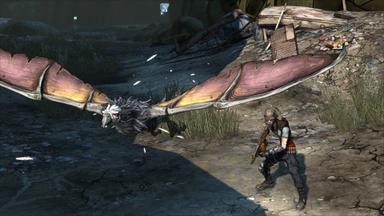 Borderlands Game of the Year Enhanced Fiyat Karşılaştırma