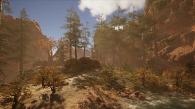 Wild West Dynasty PC Key Fiyatları