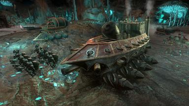 Age of Wonders III PC Fiyatları