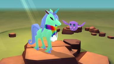 Animal Jam Fiyat Karşılaştırma