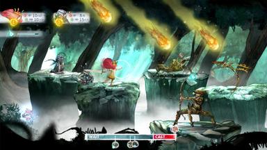 Child of Light PC Fiyatları