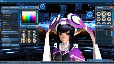 Phantasy Star Online 2 Fiyat Karşılaştırma