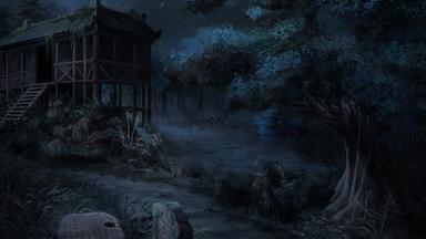 Paper Bride 3 Unresolved Love PC Key Fiyatları