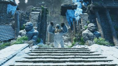 ARK: Survival Ascended PC Fiyatları
