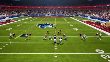 Maximum Football PC Fiyatları