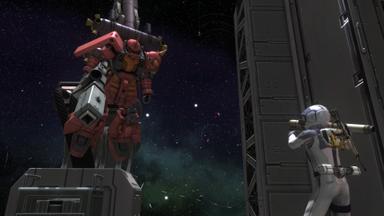 MOBILE SUIT GUNDAM BATTLE OPERATION 2 PC Key Fiyatları