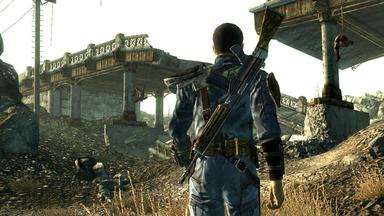 Fallout 3 PC Fiyatları