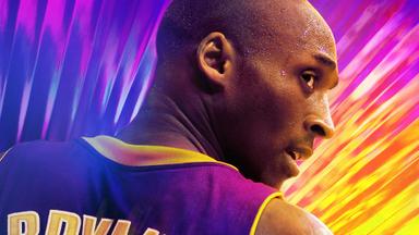 NBA 2K24 PC Fiyatları