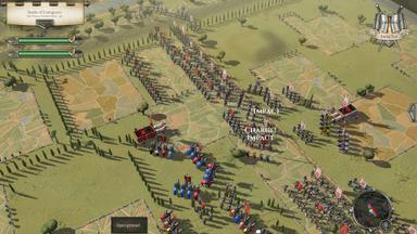 Field of Glory II: Medieval - Storm of Arrows PC Key Fiyatları