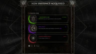 Mortal Shell: The Virtuous Cycle PC Fiyatları