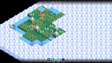 The Battle of Polytopia PC Key Fiyatları