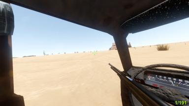 The Long Drive PC Key Fiyatları