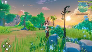Novastella Island PC Key Fiyatları